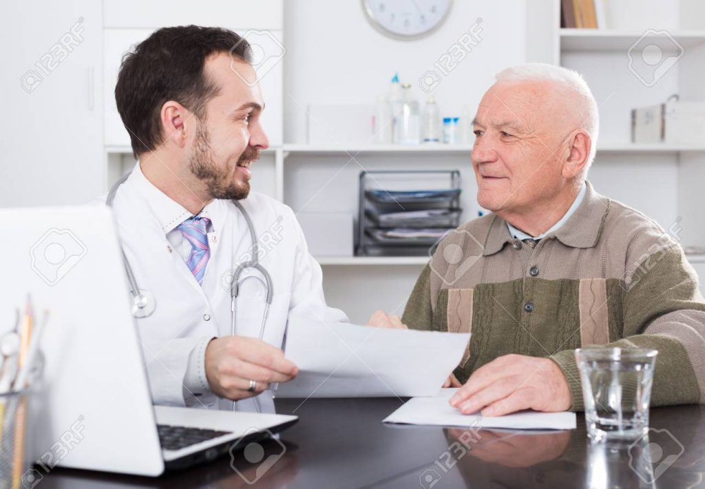Alzheimer's Drug