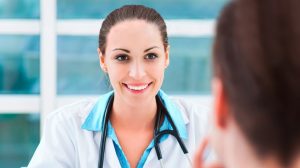 diabetes care