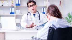 hospital readmissions