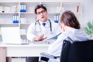 hospital readmissions