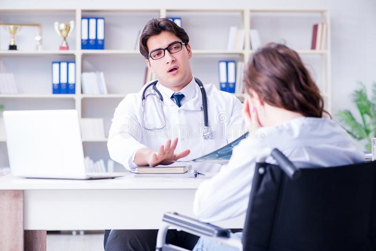 hospital readmissions