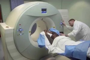 Medical Technologies