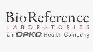 bioreference laboratories