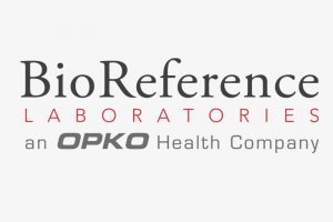 bioreference laboratories