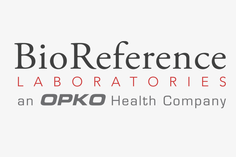 bioreference laboratories