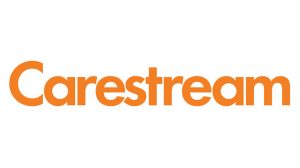 carestream
