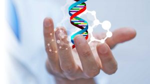 pediatric solid tumors