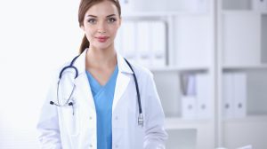 diagnostic services