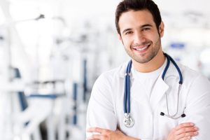 orthopedic practices