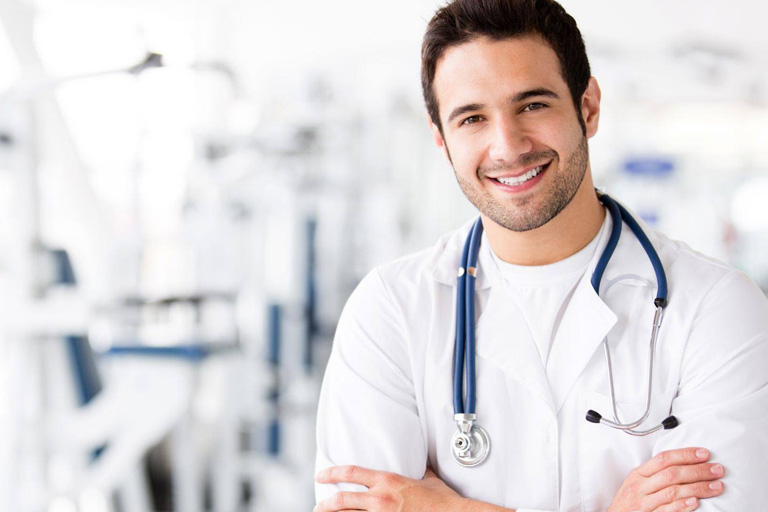 orthopedic practices