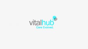 vitalhub