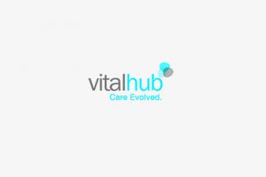 vitalhub