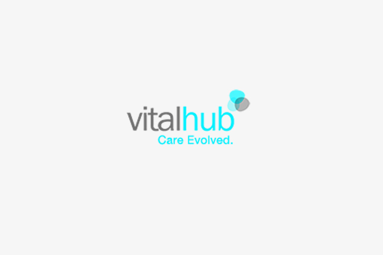 vitalhub