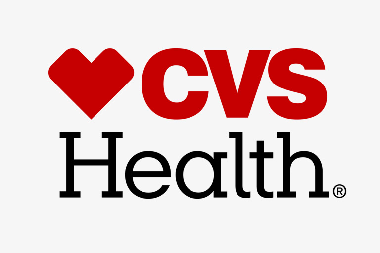 cvs health accordant