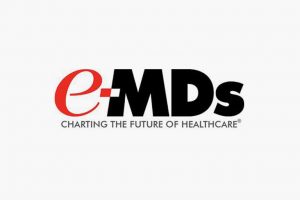 emds acquires aprima