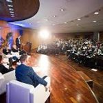 Digital Health Conference 2019