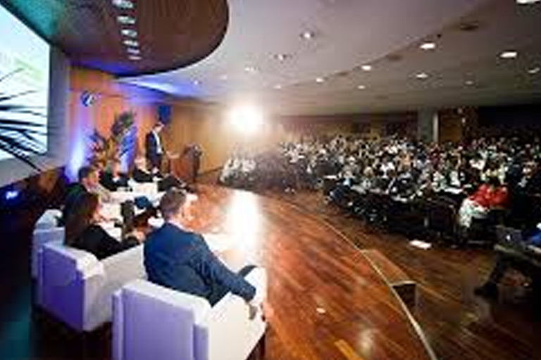 digital health 2019