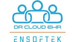 DrCloud