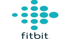 fitbit