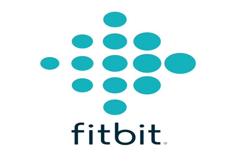 fitbit