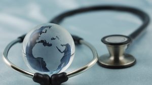medical economics