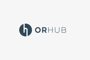 orhub
