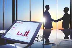 canada's healthcare system