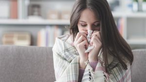 Americans-Fight-Back-Against-Cold-&-Flu