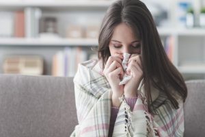 Americans-Fight-Back-Against-Cold-&-Flu