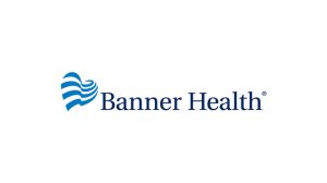 banner health network