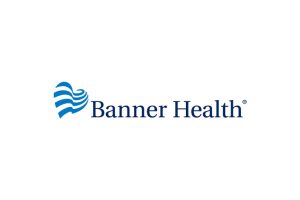 banner health network