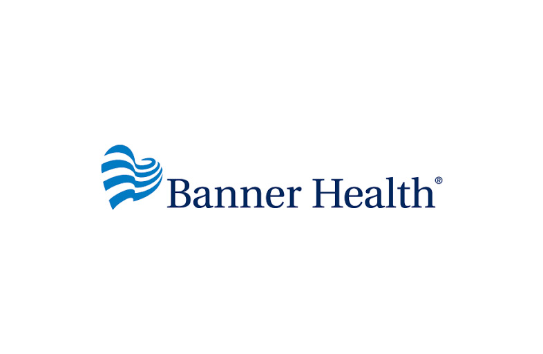 banner health network