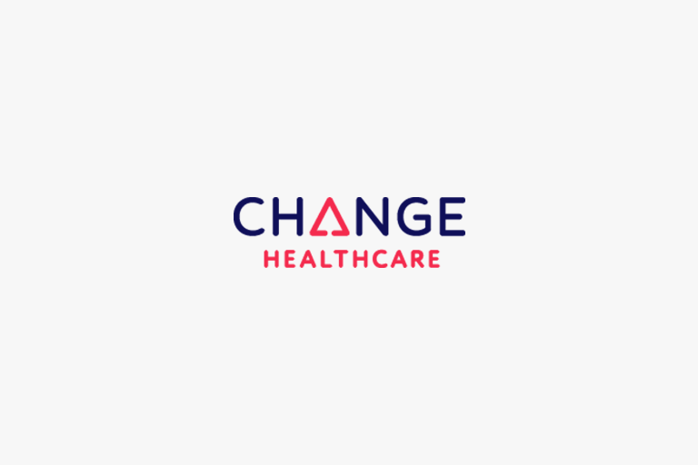 change healthcare