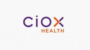 ciox health
