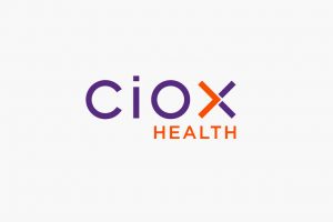 ciox health