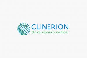 Clinerion