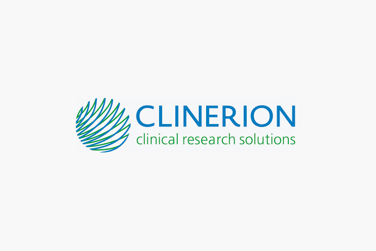 clinerion