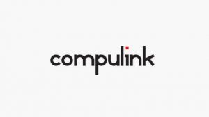 compulink
