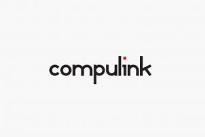 compulink