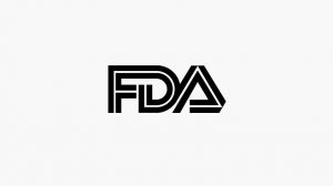 fda