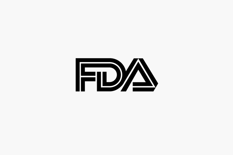 fda