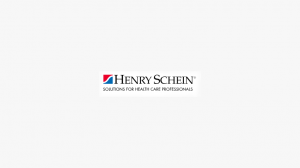 henry schein