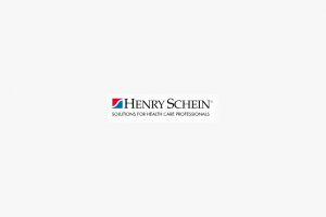 henry schein