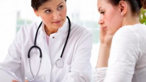 ehr-agnostic patient engagement