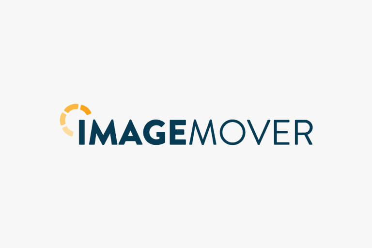 imagemovermd