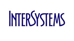 health information exchange