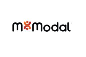 mmodal ai powered platform