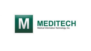 meditech