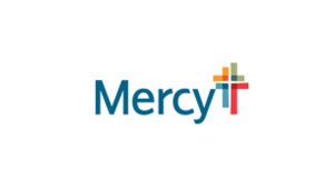 mercy medical center