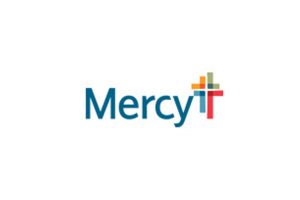 mercy medical center